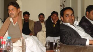 ch nasir
