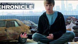 chronicle