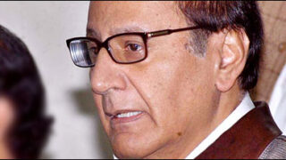 chuhdary shujaat