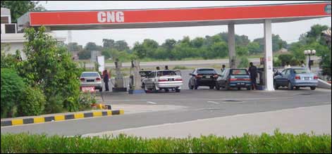 cng