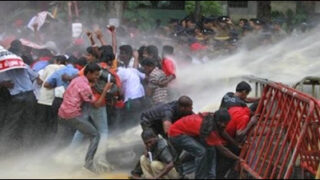 colombo