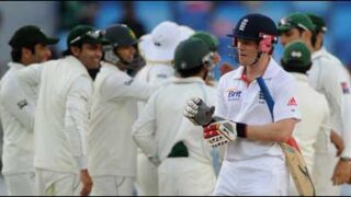 cricket
