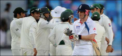 cricket