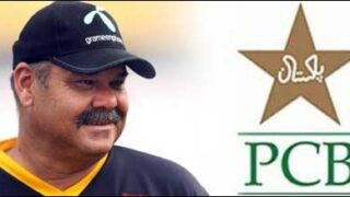 dav whatmore