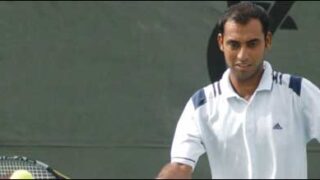 davis cup