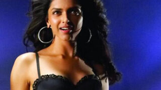 deepika