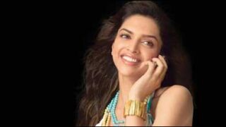 deepika