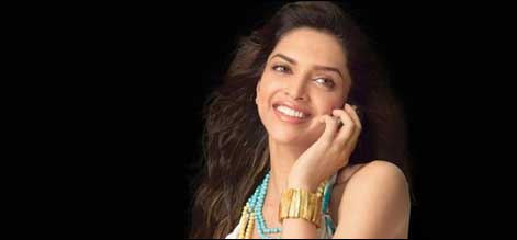 deepika
