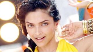 deepika