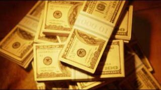 dollar