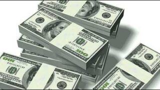 dollar
