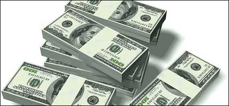 dollar