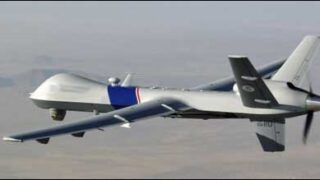 drone