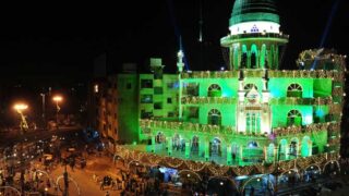 eid milad