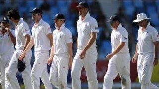 england