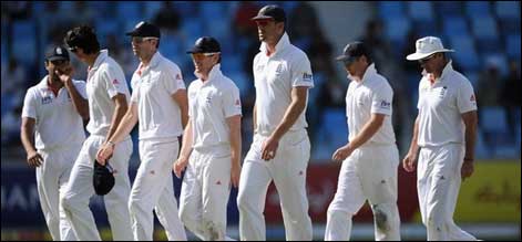 england