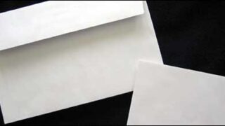 envelope