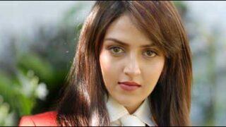 esha deol