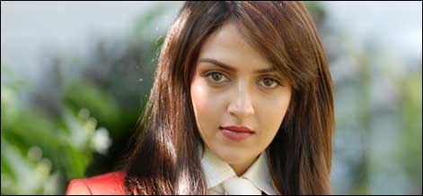 esha deol