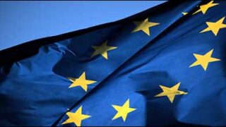 european union