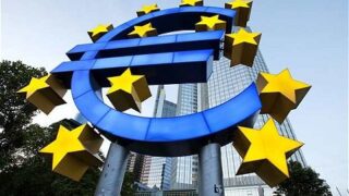 eurozone