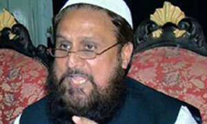 fazal karim