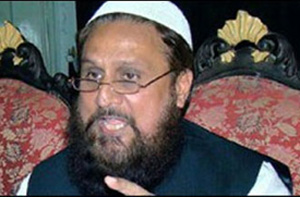مغرب اور امریکا بلوچستان میں مداخلت کر رہے ہیں۔ فضل کریم