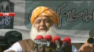 fazlu