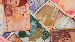 forex