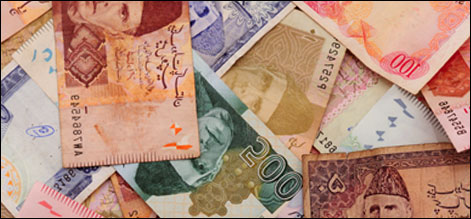 forex