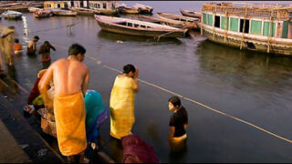 ganga