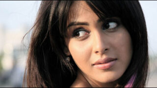genelia