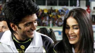 genelia deshmukh