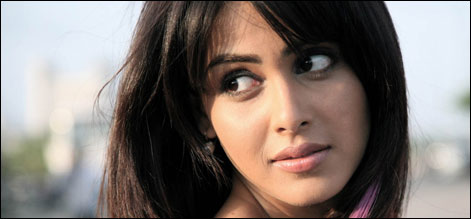 genelia