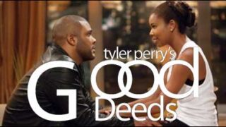 good deeds