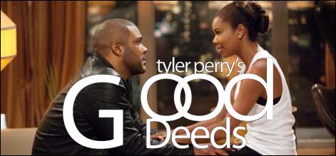 لاس اینجلس:فلم گڈ ڈیڈس کے پریمئیر میں ستاروں کی شرکت