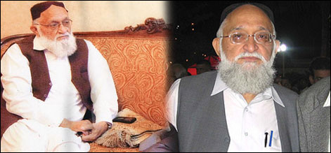 قرآن کی بیحرمتی: سنی اتحاد کونسل آج یوم مذمت منائے گی