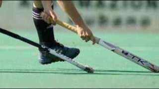 hockey