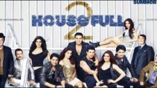 housefull2