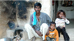 قیمتوں میں اضافہ، کروڑوں بچے متاثر ہوں گے