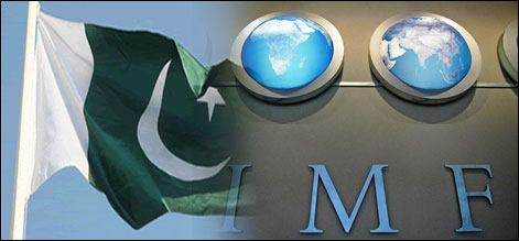 imf