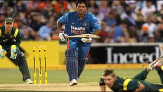 india australia