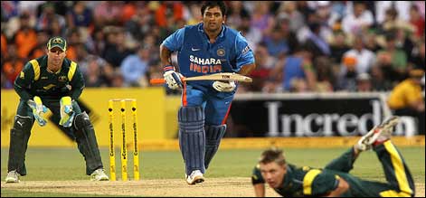india australia