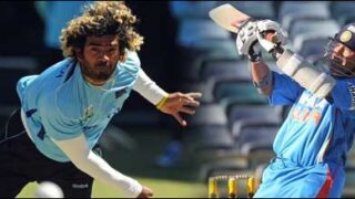 india srilanka