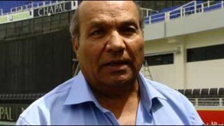 intikhab alam