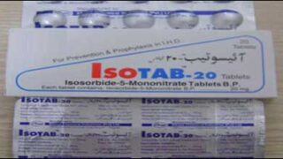 isotab