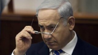israel