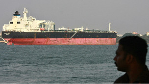 اطالوی اہلکار چودہ دن کیلیے پولیس تحویل میں