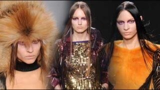 italy fashion