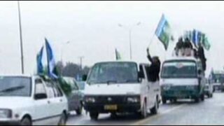 jalsa